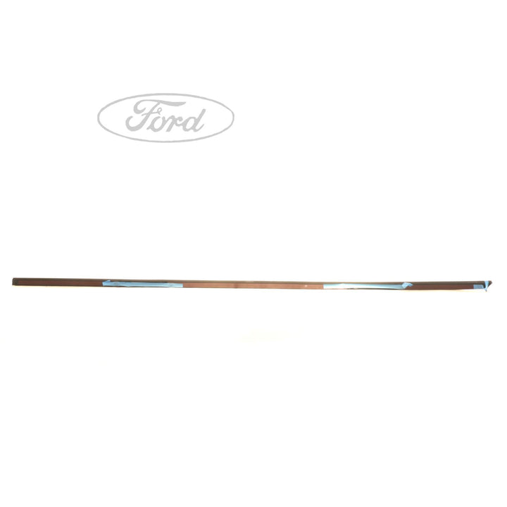 Original Ford Focus Zierleiste Dach rechts 1492078
