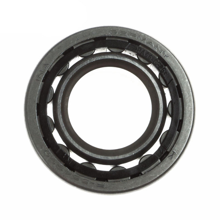 Original Ford Eingangswellenlager 1685540
