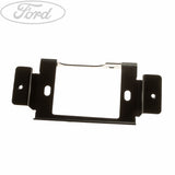 Original Ford Transit 2006-2013 Motorhaubenschloss 1426410
