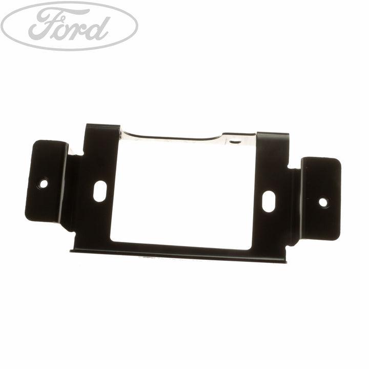 Original Ford Transit 2006-2013 Motorhaubenschloss 1426410