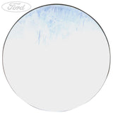 Original Ford Ventilstößel Zylinderkopf 2.90mm 1760100