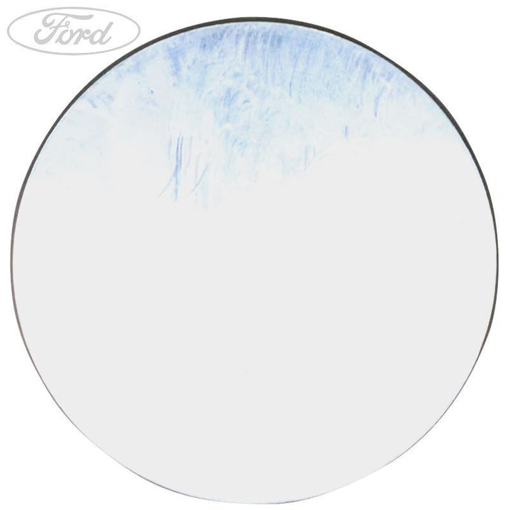 Original Ford Ventilstößel Zylinderkopf 2.90mm 1760100