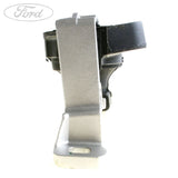 Original Ford Motorhalterung 1811464