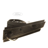Original Ford Focus/C-MAX 2010-2015 Außenspiegel links, mit Totenwinkel 2002854