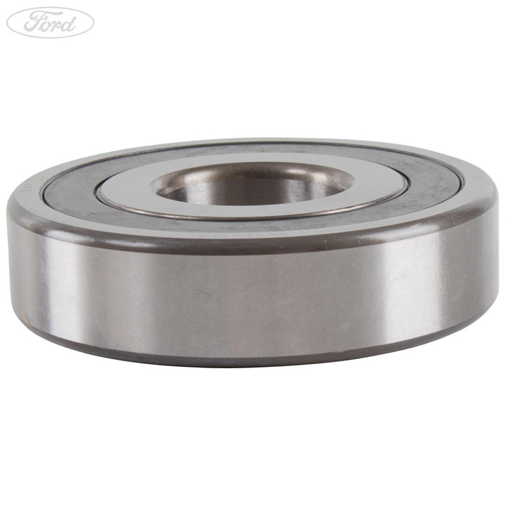 6-Gang-Automatik-Lager 04/01/2016- MPS6