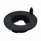Original Ford Fiesta Fusion Hinterradaufhängung Antisqueak 01-12 1148724