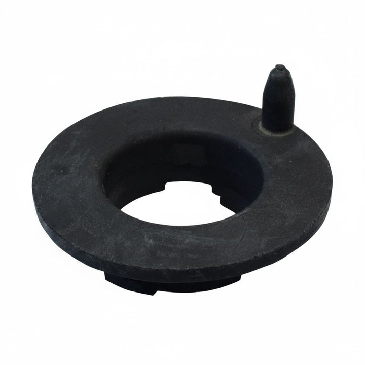 Original Ford Fiesta Fusion Hinterradaufhängung Antisqueak 01-12 1148724