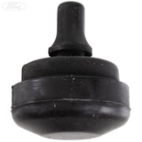 Original Ford Anschlagpuffer 3951227