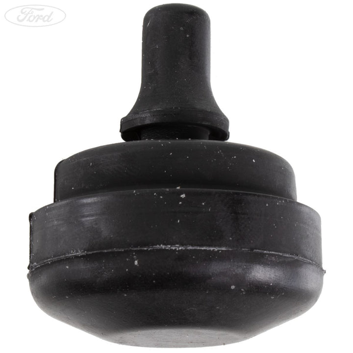 Original Ford Anschlagpuffer 3951227
