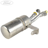 Focus Mk2C-MAX CC 1.4 1.6 16v Klimaanlage Trockner Klimatrockner