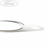 Original Ford Fiesta Auspuffdichtung 1073466