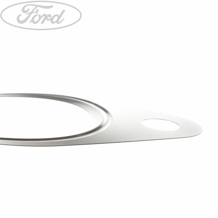 Original Ford Fiesta Auspuffdichtung 1073466