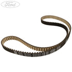 Original Ford Zahnriemenradsatz 1.5L Duratorq 1872494