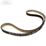 Original Ford Zahnriemenradsatz 1.5L Duratorq 1872494
