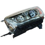 Original Ford Kuga ab 2016 Frontscheinwerfer Einheit 2069435
