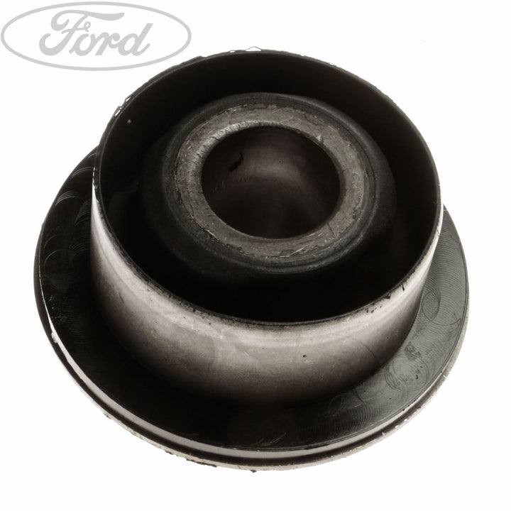 Original Ford Transit/Tourneo Custom  2014-2024 Büchse 1847580