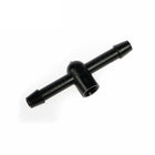 Original Ford Wischwasserschlauch-Verbinder 1300699