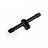 Original Ford Wischwasserschlauch-Verbinder 1300699