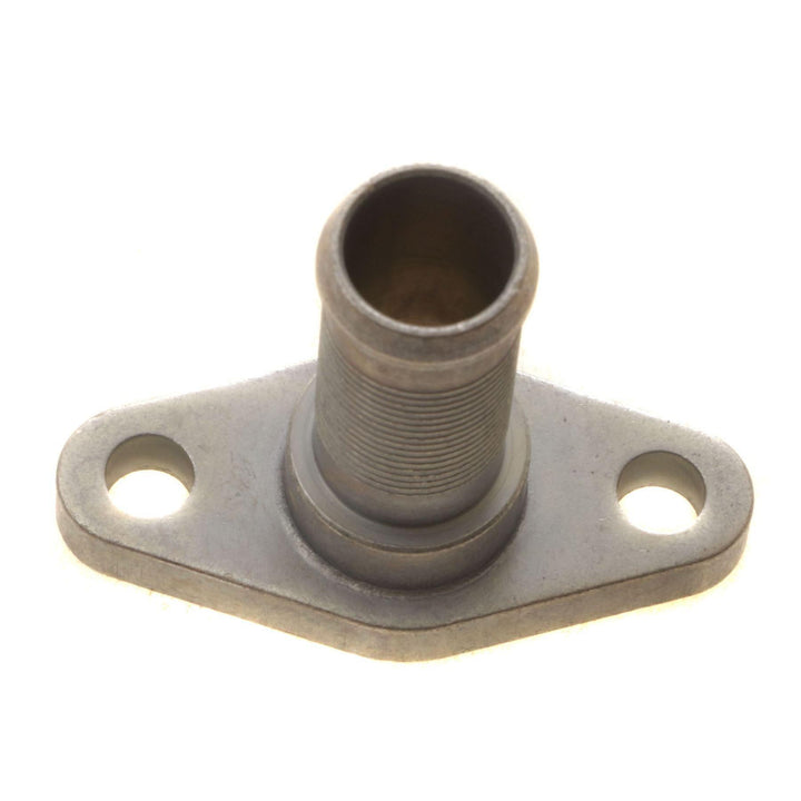 Turboöl Rücklaufrohr