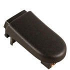 Original Ford Abbo Ka+ Vorne Äußere Blende Türgriffe 2015- 1883768