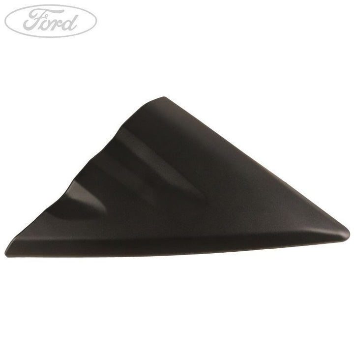 Original Ford Transit 2014-Aktuell ZIERLEISTE 2016819