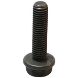 Original Ford 2.0 DOHC CR DSL Schraube, Riemenscheibe 1890424