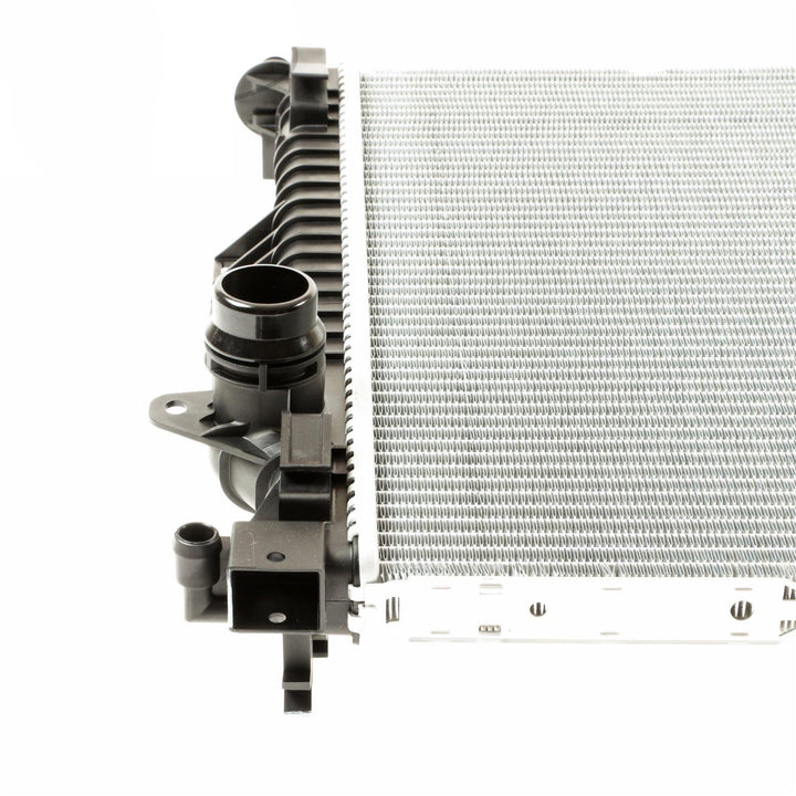 Mondeo Mk4 Galaxy  S-MAX WA6 Motorkühlung Wasser Kühler