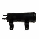 Original Ford Focus Turnier/C-MAX Behälter Kraftstoffdampfsystem 2.5L Duratec