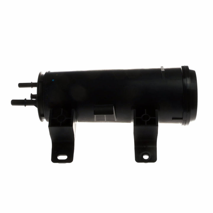 Original Ford Focus Turnier/C-MAX Behälter Kraftstoffdampfsystem 2.5L Duratec