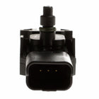 Original Ford S-Max WA6 Mondeo Galaxy Ansaugkrümmerdrucksensor 2248108