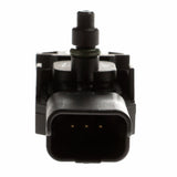 Original Ford S-Max WA6 Mondeo Galaxy Ansaugkrümmerdrucksensor 2248108