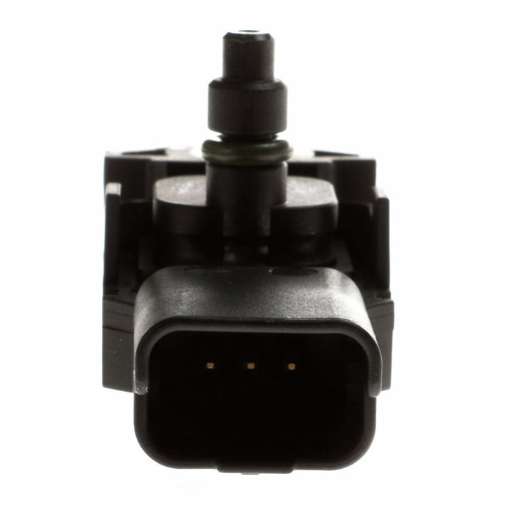 Original Ford S-Max WA6 Mondeo Galaxy Ansaugkrümmerdrucksensor 2248108