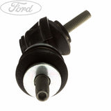 Original Ford Focus Verbindungsstück-Stabilisator Querträger 2408359