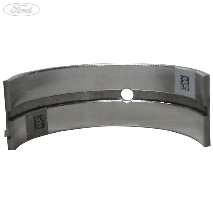 1.4 Duratorq Kurbelwelle oberes Hauptlager 01-12