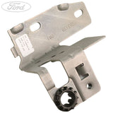 Original Ford Transit Connect  Stoßfänger Tür hinten 09/2013- 1876906