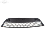 Focus Mk2 Focus C-Max MPV Frontstoßstange Kühlergrill