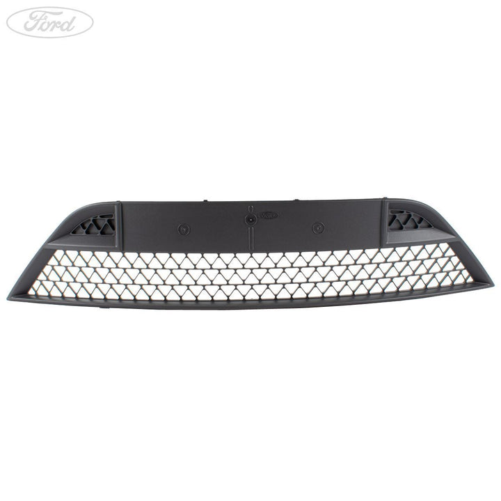 Focus Mk2 Focus C-Max MPV Frontstoßstange Kühlergrill