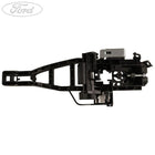 Original Ford Transit/Tourneo ab2013 Verstärkung Heckklappenverriegelung 1873491