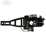 Original Ford Transit/Tourneo ab2013 Verstärkung Heckklappenverriegelung 1873491