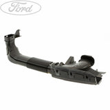 Original Ford S-MAX/Mondeo/Galaxy 2010-2015  Saugrohr 2.0L Duratorq 1765645