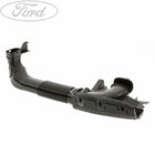 Original Ford S-MAX/Mondeo/Galaxy 2010-2015  Saugrohr 2.0L Duratorq 1765645