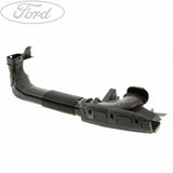 Original Ford S-MAX/Mondeo/Galaxy 2010-2015  Saugrohr 2.0L Duratorq 1765645