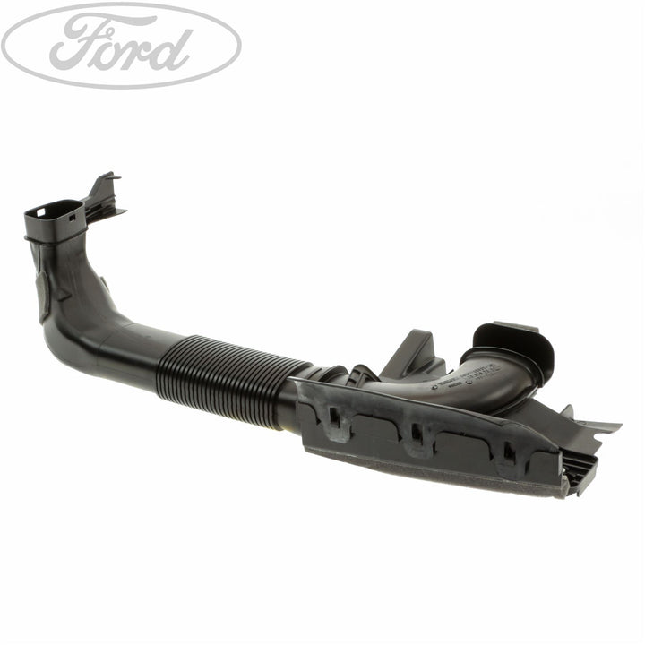 Original Ford S-MAX/Mondeo/Galaxy 2010-2015  Saugrohr 2.0L Duratorq 1765645