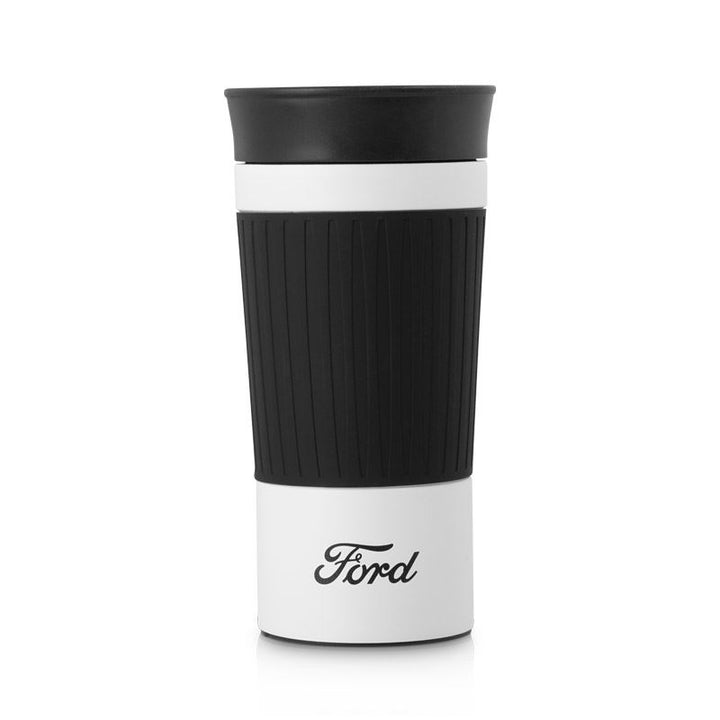 Ford Contrast Isobecher