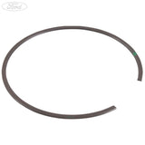 Original Ford Fiesta Sicherungsring Kurbelwelle an Schwungrad 6-Gang Automatik 5232806