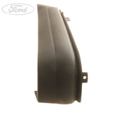 Original Ford Transit 2006-2014 HeckStoßsfänger Zierleiste rechts 1447938