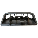 Original Ford Kuga ab 2012 Clip Laderaumverkleidung Heckklappe 1865202