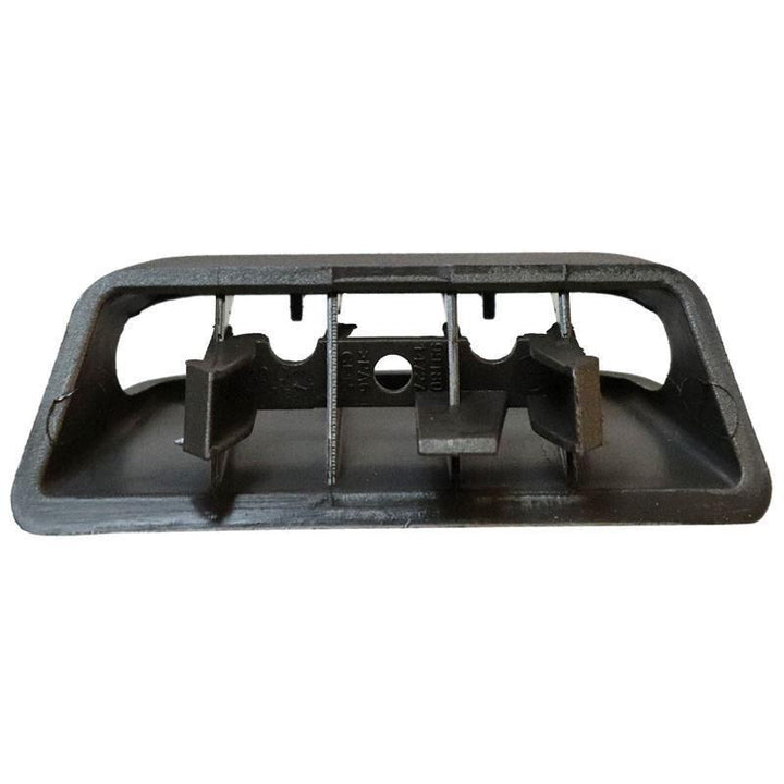 Original Ford Kuga ab 2012 Clip Laderaumverkleidung Heckklappe 1865202