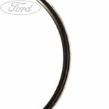 Original Ford Mondeo Auspuffdichtung 1307037