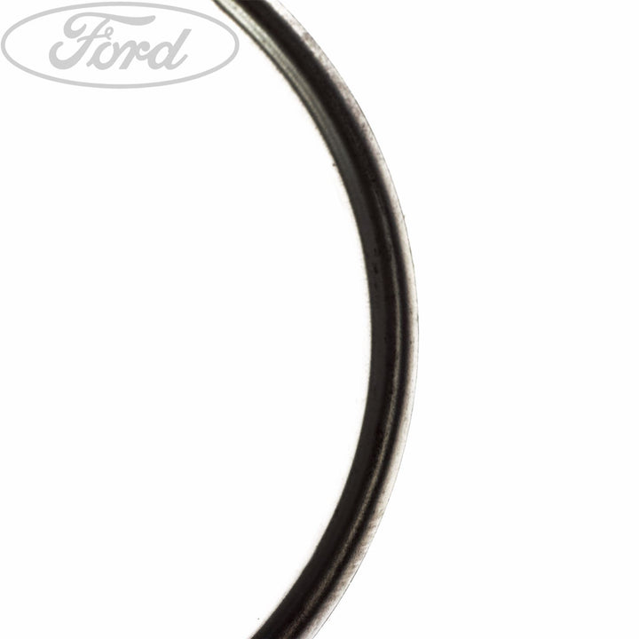 Original Ford Mondeo Auspuffdichtung 1307037